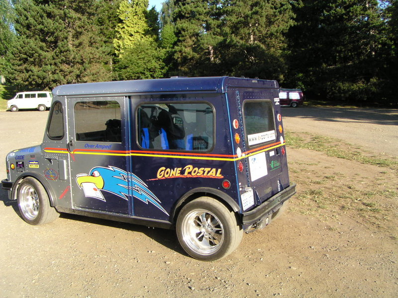 File:Gog04 225.jpg