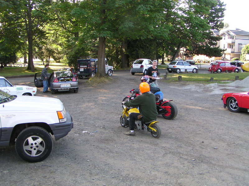 File:Gog04 241.jpg