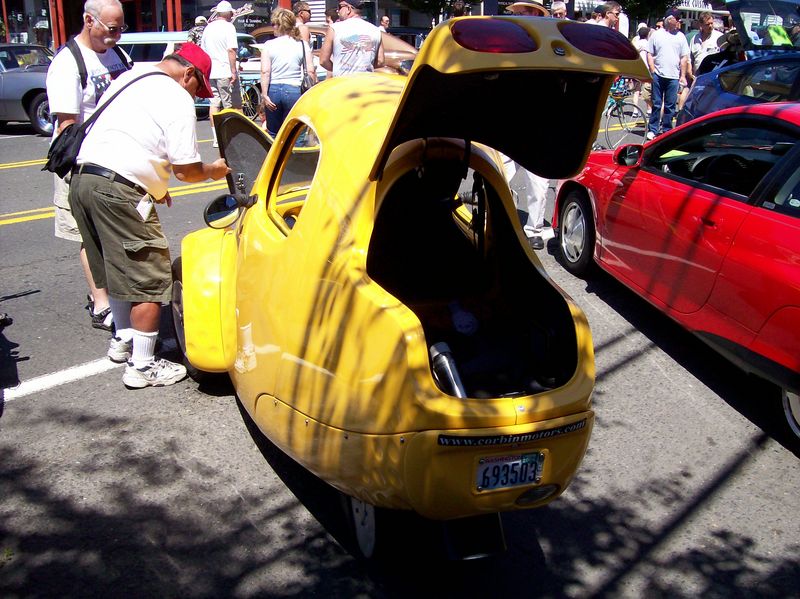 File:GOG2006 100 0062.jpg