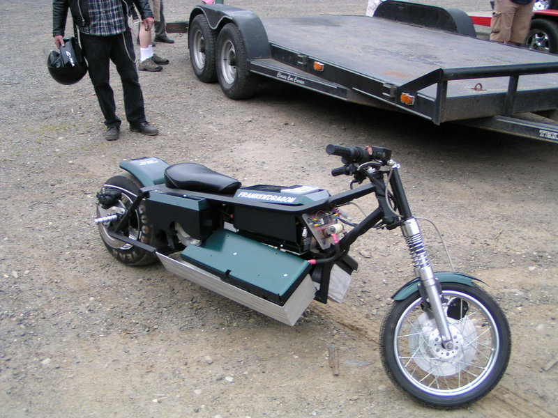 File:P6250019.JPG