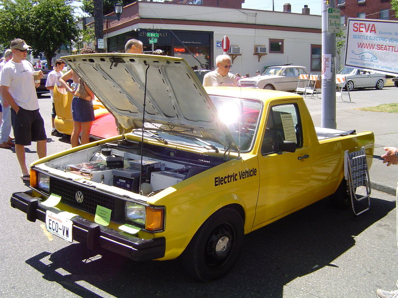 File:DSC00735.JPG