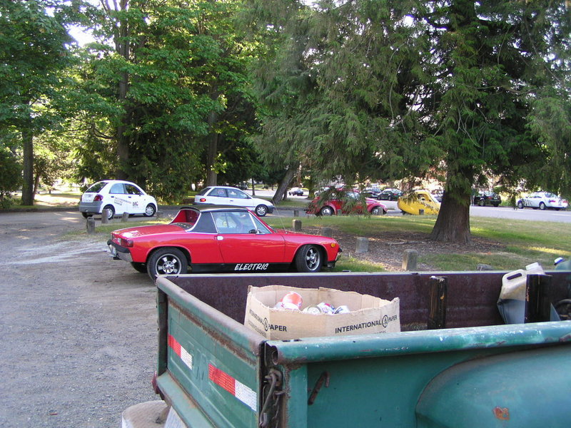 File:Gog04 234.jpg