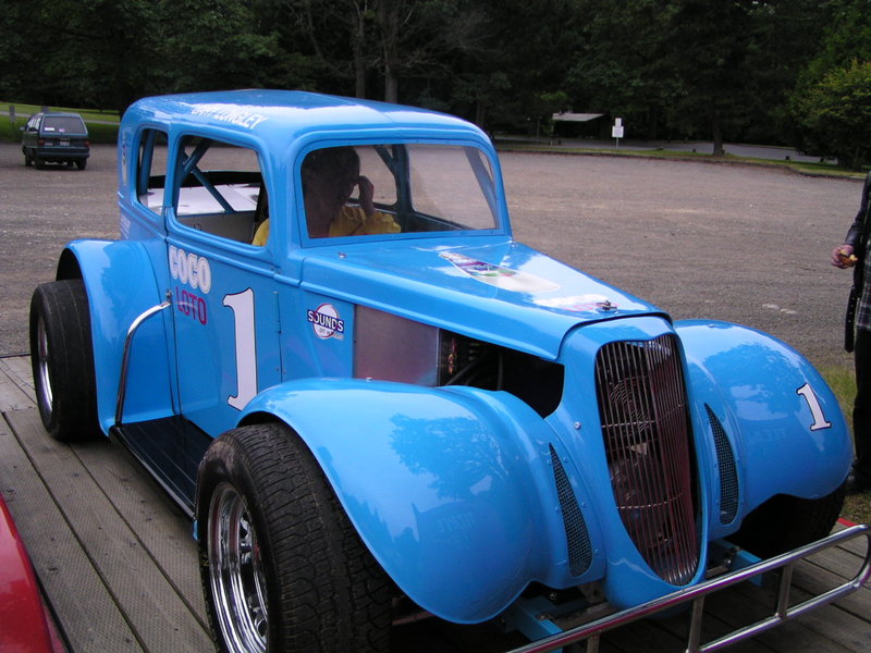 File:P6250022.JPG