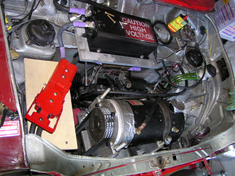 File:Gog04 312.jpg