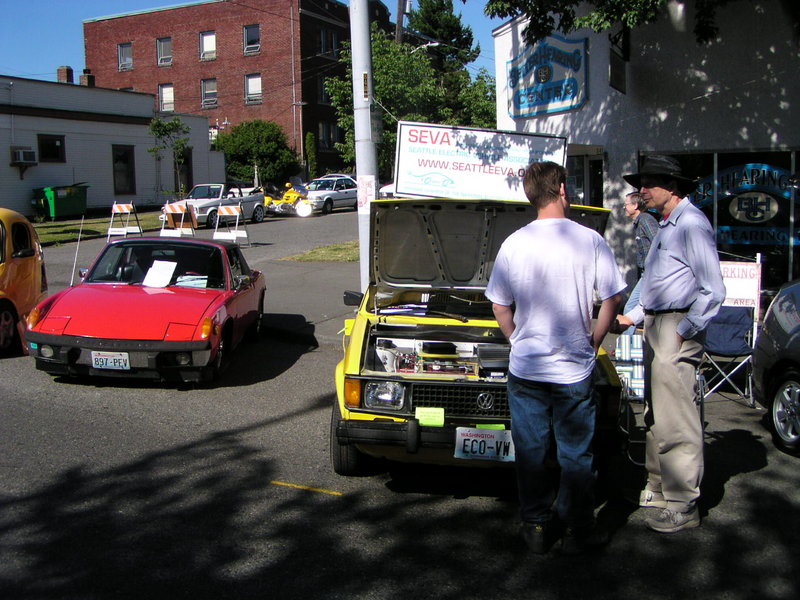 File:Gog04 283.jpg
