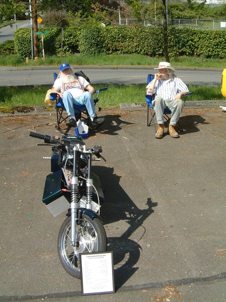 File:Rally 014.jpg