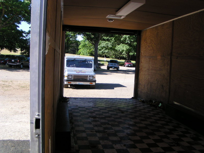 File:Gog04 318.jpg