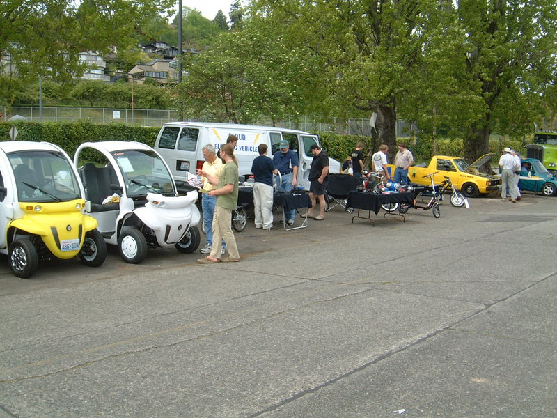 File:Rally3 013.jpg