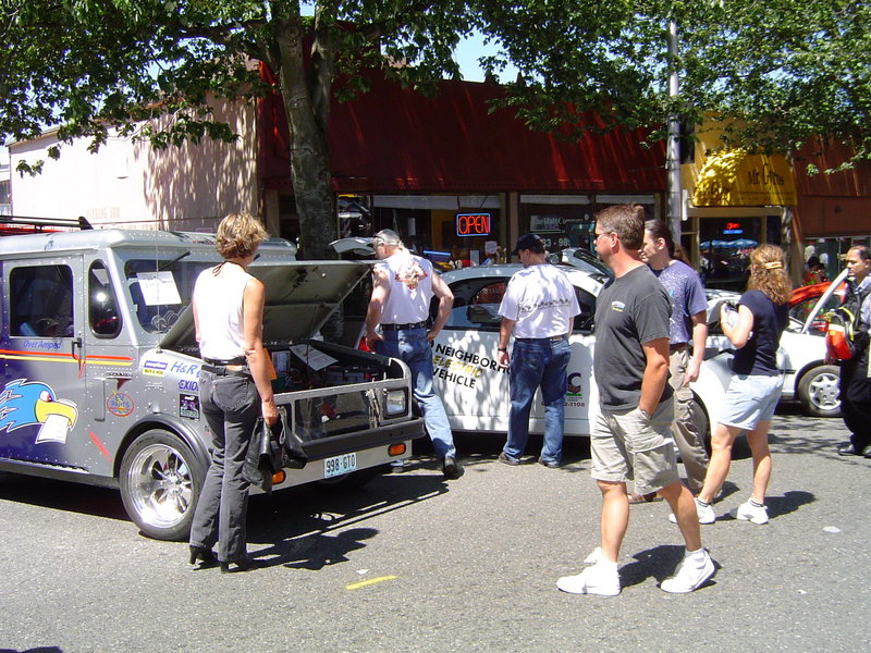 File:DSC00740.JPG