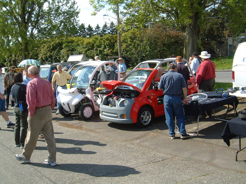 File:Rally 016.jpg