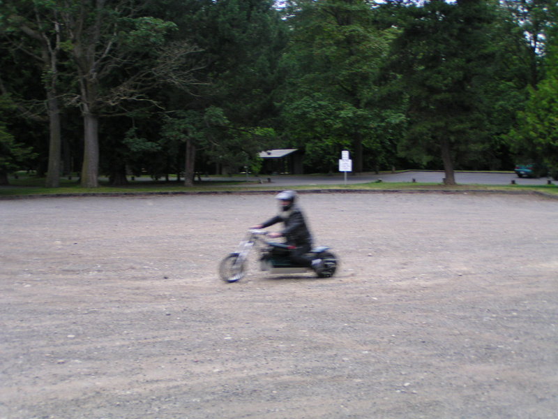 File:P6250015.JPG