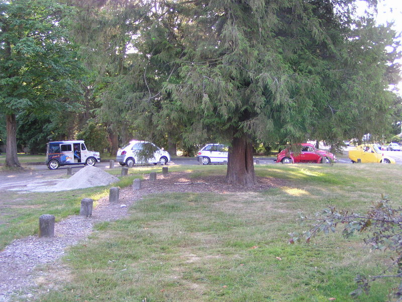 File:Gog04 235.jpg
