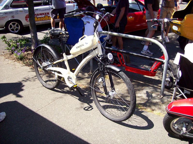 File:GOG2006 100 0079.jpg