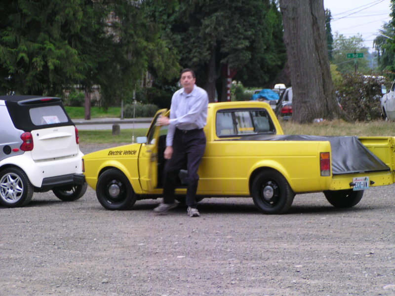 File:P6250040.JPG