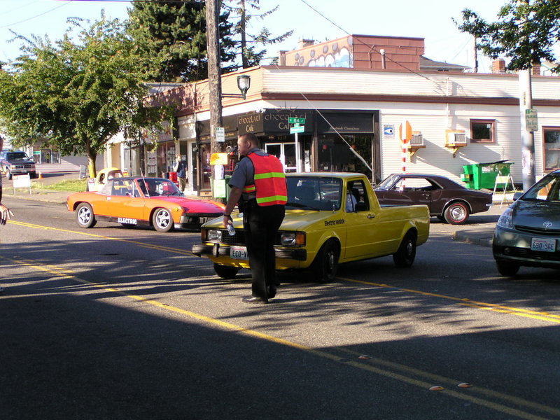 File:Gog04 250.jpg