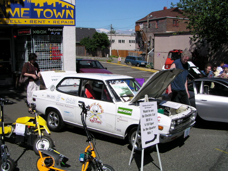 File:Gog04 300.jpg