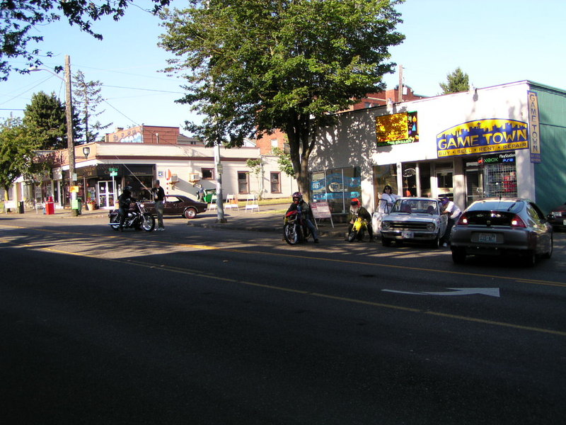 File:Gog04 248.jpg