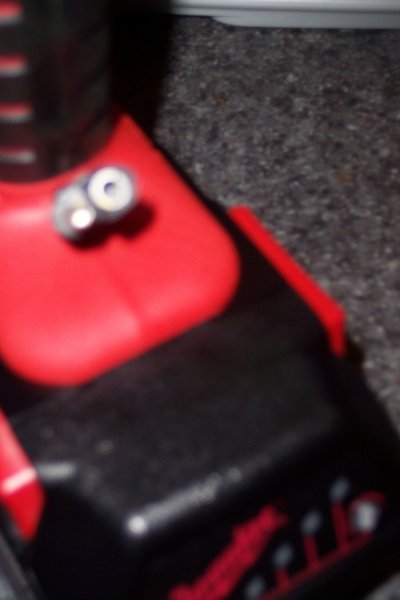 File:100 1098.jpg
