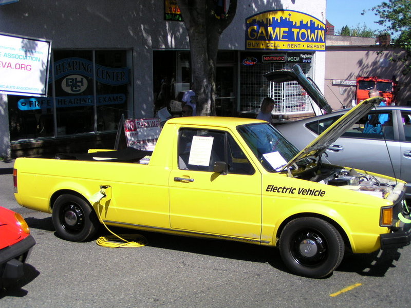 File:Gog04 305.jpg