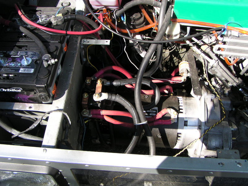 File:Gog04 286.jpg