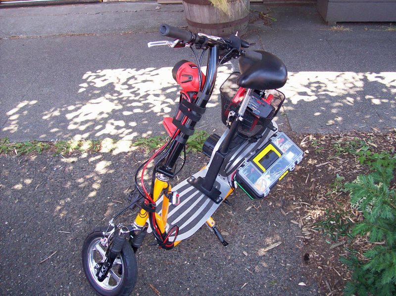 File:GOG2006 100 0076.jpg