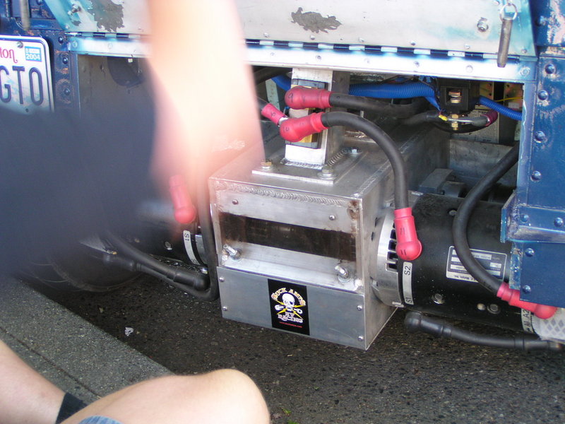 File:Gog04 255.jpg