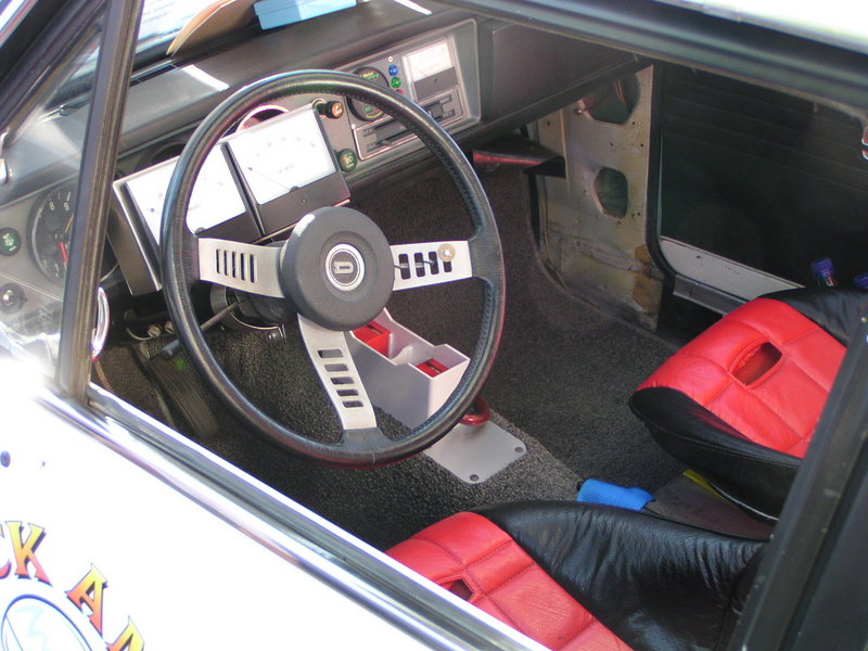 File:Gog04 266.jpg