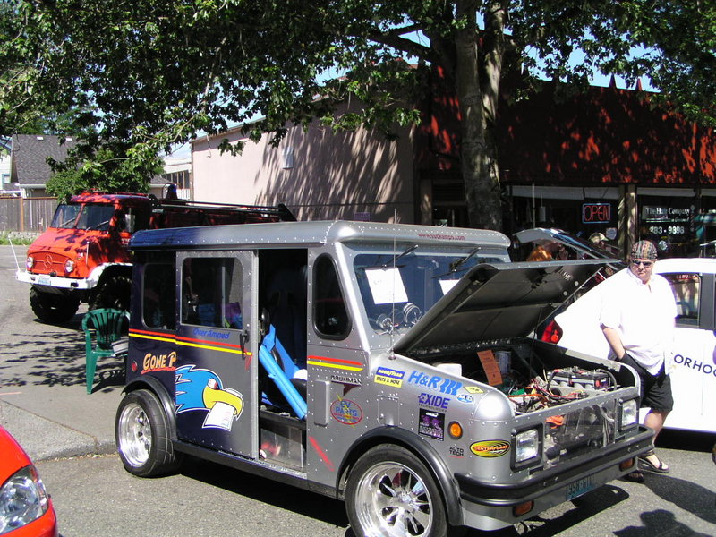File:Gog04 297.jpg