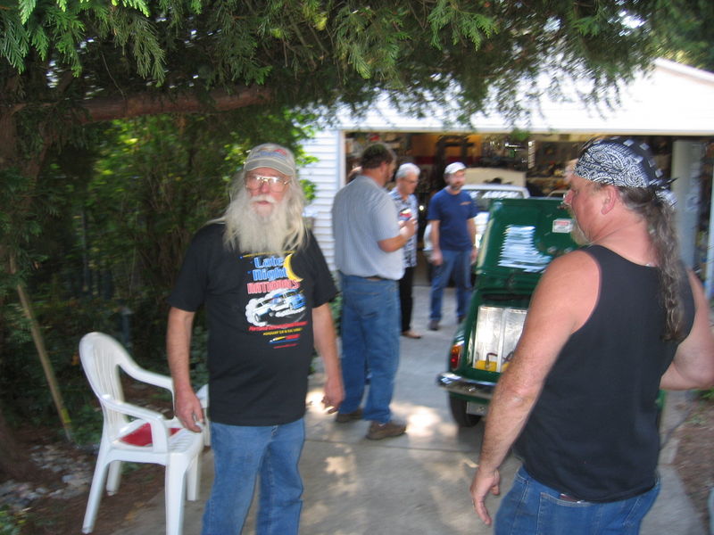 File:LNN2006 IMG 2814.JPG