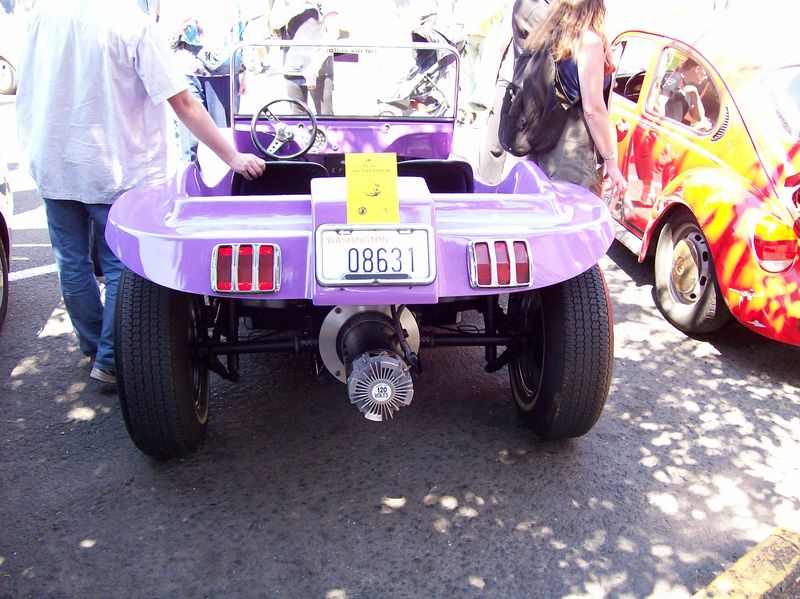 File:GOG2006 100 0084.jpg