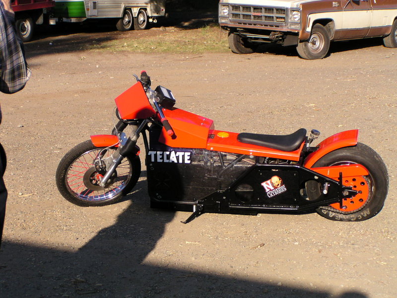 File:Gog04 221.jpg
