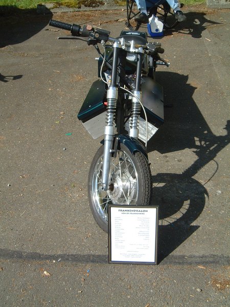 File:Rally 012.jpg