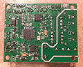 OpenEVSE Plus board bottom.jpg