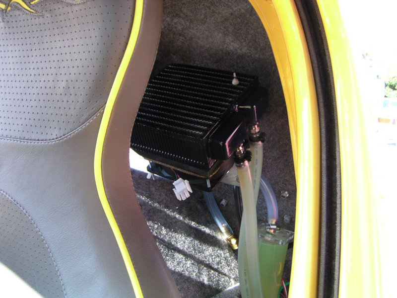 File:Gog04 261.jpg