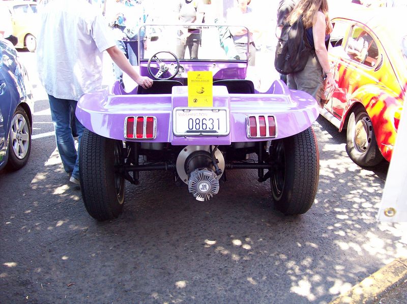 File:GOG2006 100 0082.jpg