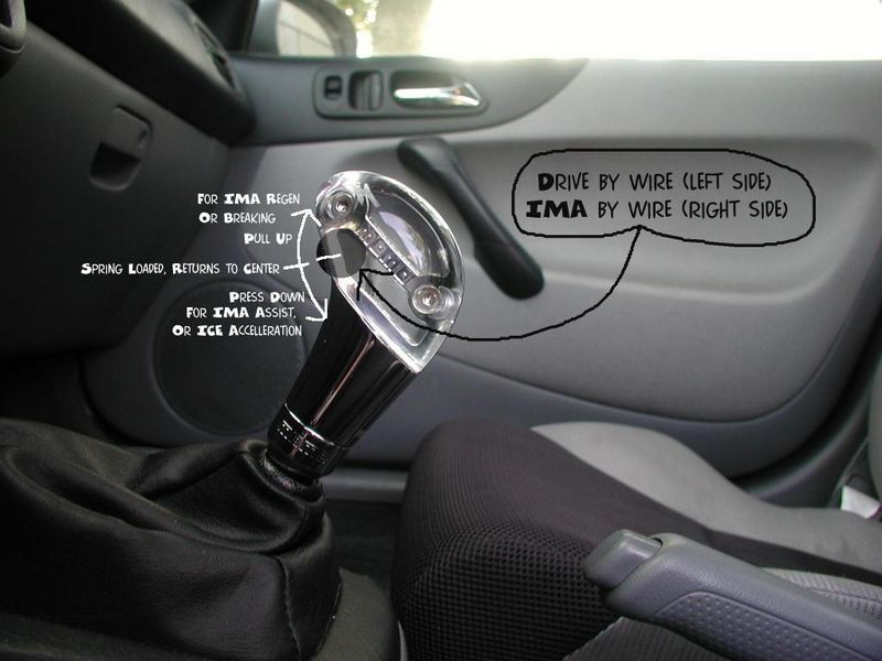 File:Shiftknob01.jpg
