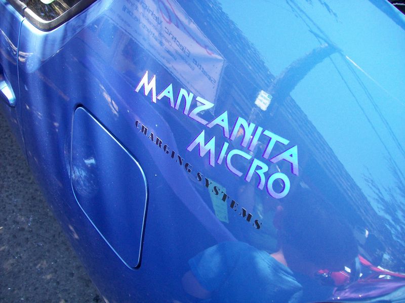 File:GOG2006 100 0074.jpg