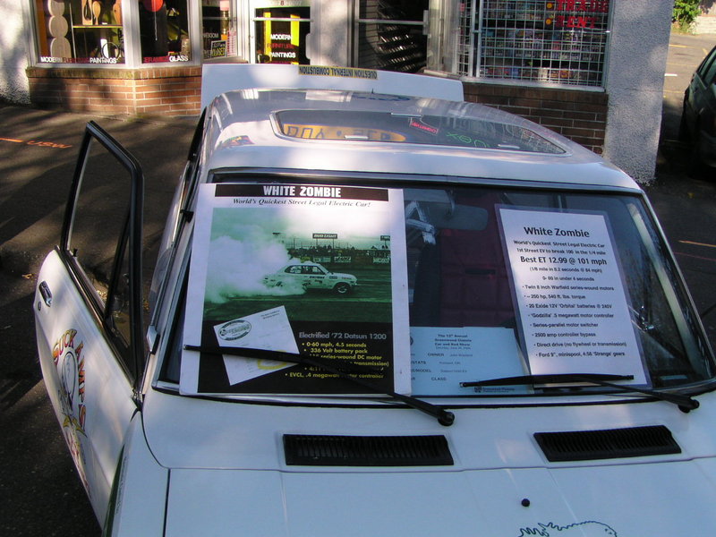 File:Gog04 254.jpg