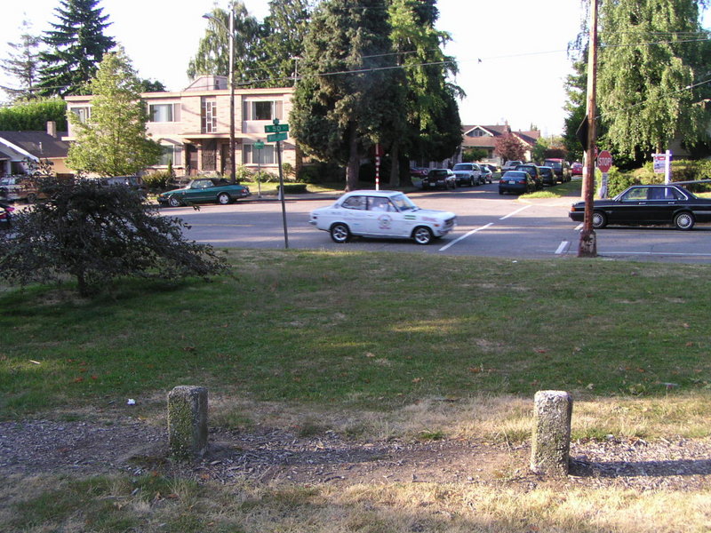 File:Gog04 243.jpg