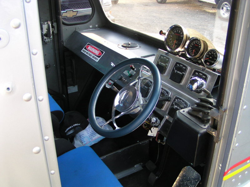 File:Gog04 231.jpg