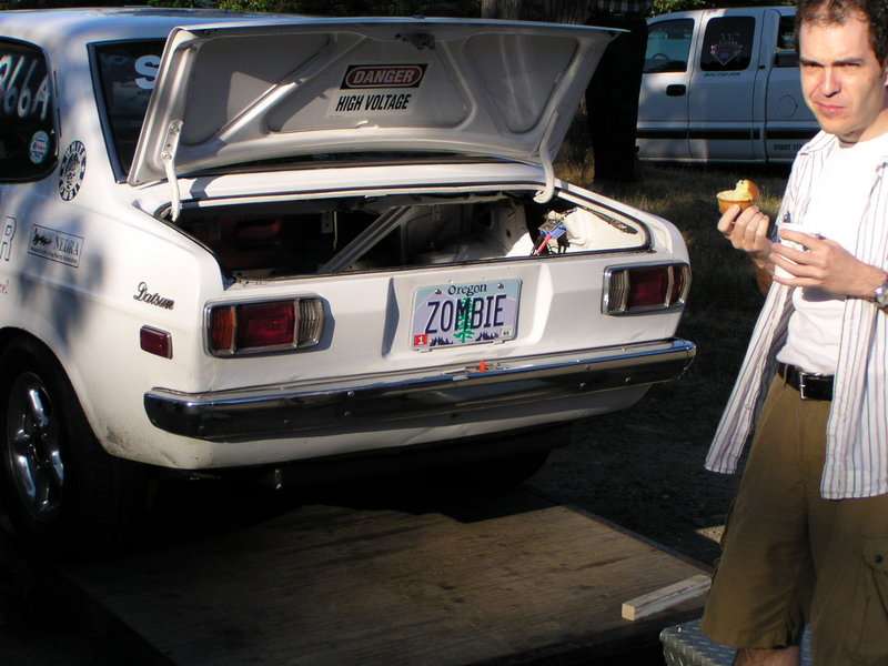 File:Gog04 214.jpg