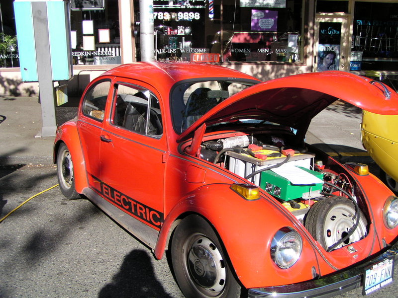 File:Gog04 271.jpg