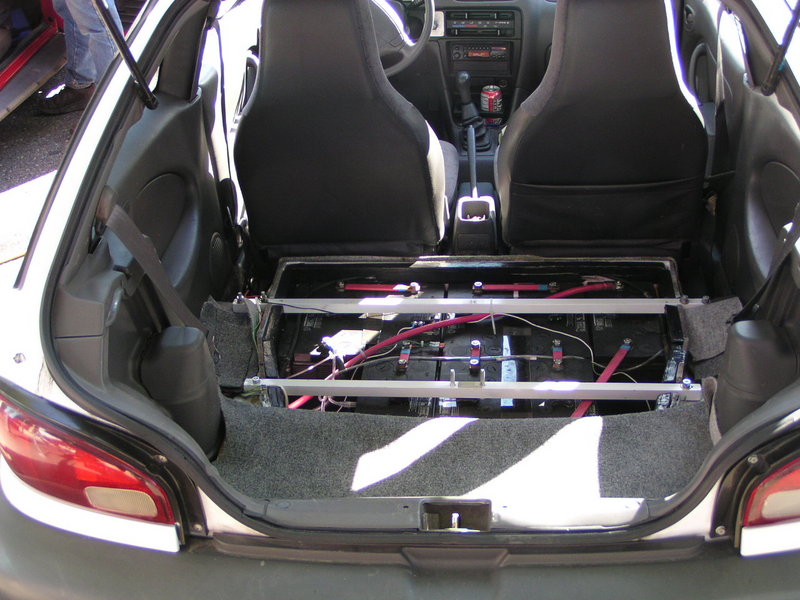 File:Gog04 279.jpg