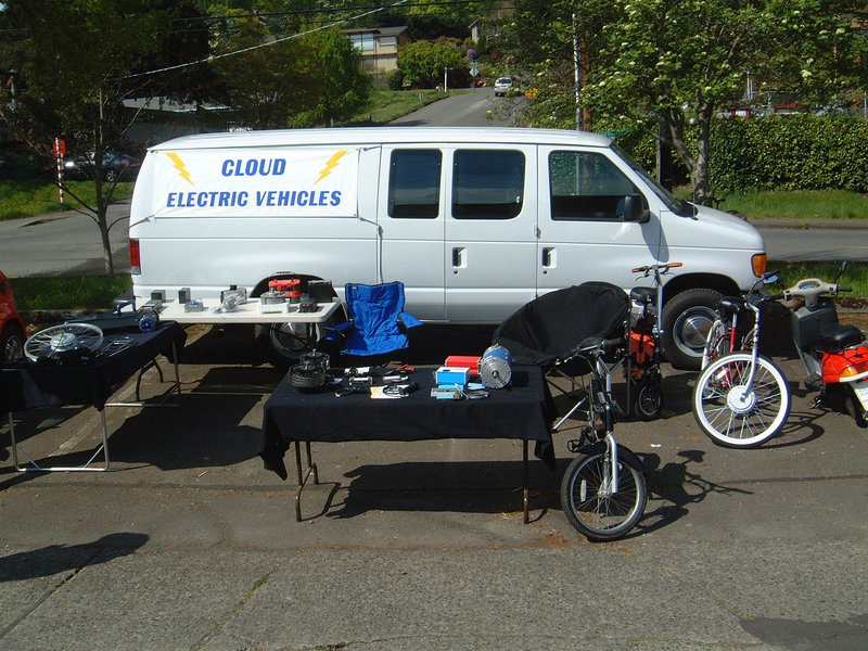 File:Rally 006.jpg