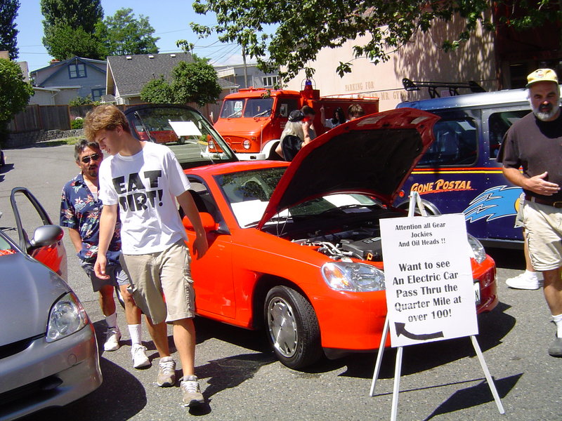 File:DSC00741.JPG