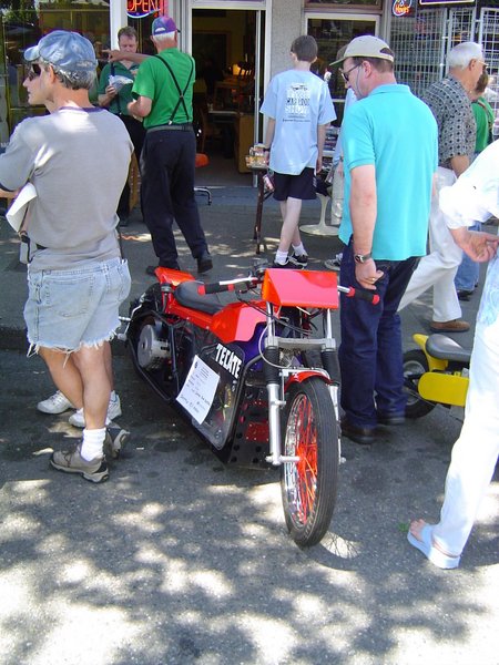 File:DSC00732.JPG