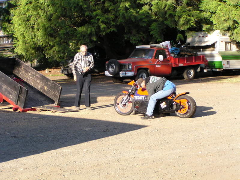 File:Gog04 219.jpg