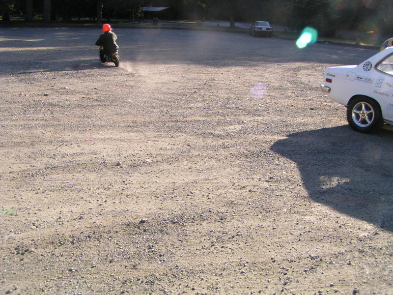 File:Gog04 237.jpg