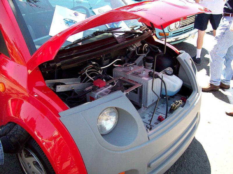 File:GOG2006 100 0093.jpg