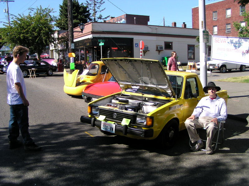 File:Gog04 282.jpg